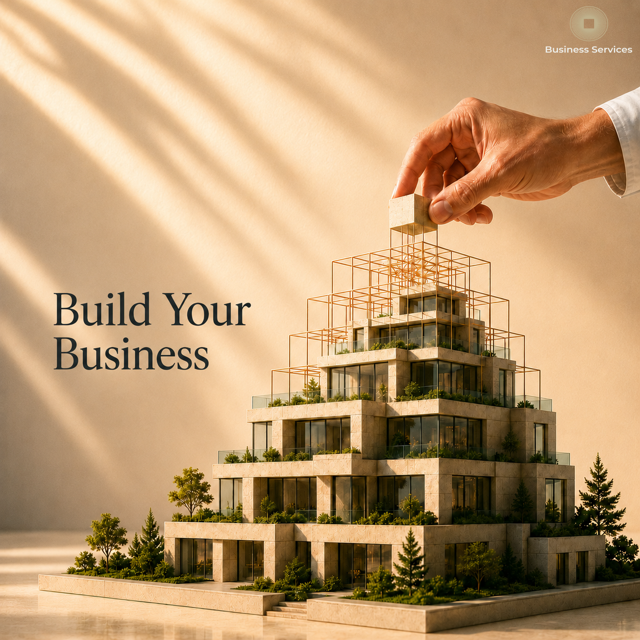 Approved business plan for U.S. business growth, investors, financing, leasing, and E-1 or E-2 visa support